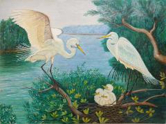 heron.jpg